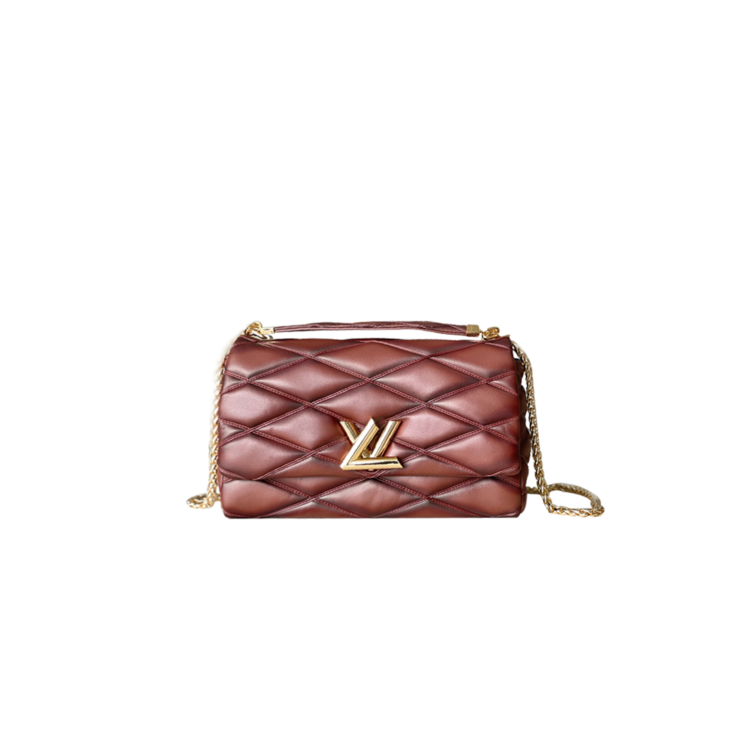 l**is V*t*n go-14 gm m23689 (31*19.5*11cm)